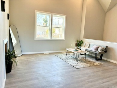 Brand-New Construction | Elevated Design | Low-Maintenance - photo 6