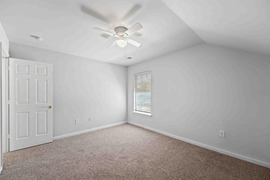 Located in the desirable Arrowhead golf course community, this - photo 27