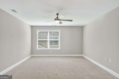 Welcome to The Orchards of Central Park, a sought-after 55+ - photo 27