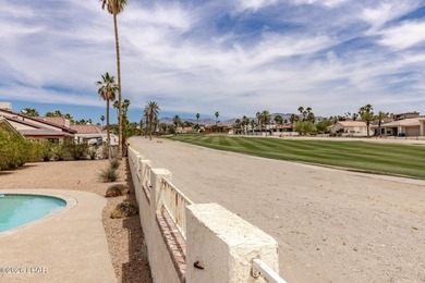 Golf Course & Mountain Views on Palmer Drive Perfectly situated - photo 27