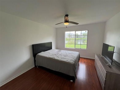 NO RESTRICTIONS...HUGE 3 BEDROOMS 2 BATHS..E SEE IT NOW...ALL - photo 27