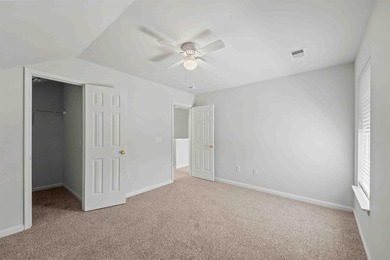 Located in the desirable Arrowhead golf course community, this - photo 28