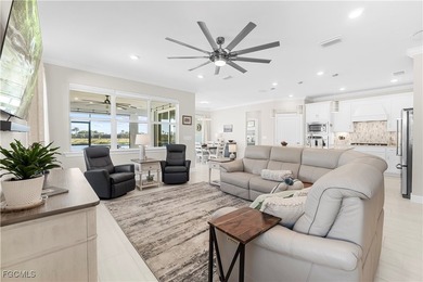 Welcome to this stunning Pulte-Mystic model four-bedroom home in - photo 8