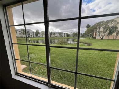 NO RESTRICTIONS...HUGE 3 BEDROOMS 2 BATHS..E SEE IT NOW...ALL - photo 28