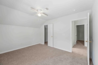 Located in the desirable Arrowhead golf course community, this - photo 29