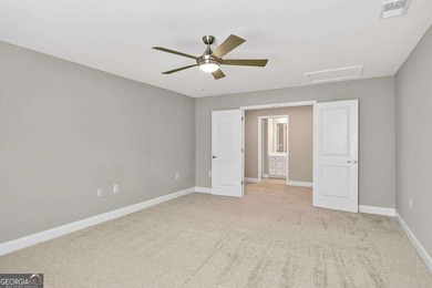 Welcome to The Orchards of Central Park, a sought-after 55+ - photo 29