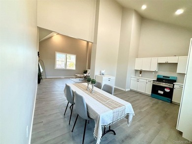 Brand-New Construction | Elevated Design | Low-Maintenance - photo 9