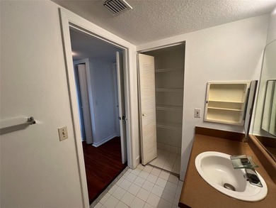 NO RESTRICTIONS...HUGE 3 BEDROOMS 2 BATHS..E SEE IT NOW...ALL - photo 29