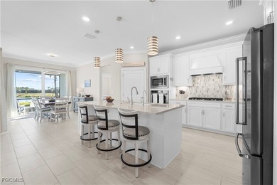 Welcome to this stunning Pulte-Mystic model four-bedroom home in - photo 10
