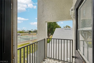 Welcome to this beautifully designed two-story townhouse - photo 30