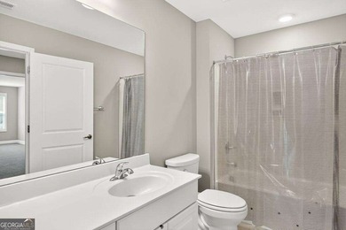 Welcome to The Orchards of Central Park, a sought-after 55+ - photo 30