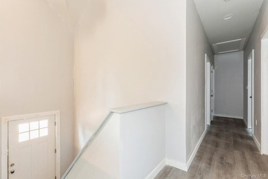 Brand-New Construction | Elevated Design | Low-Maintenance - photo 10