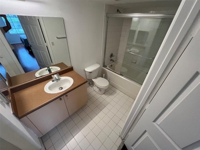 NO RESTRICTIONS...HUGE 3 BEDROOMS 2 BATHS..E SEE IT NOW...ALL - photo 30