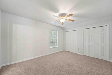 Located in the desirable Arrowhead golf course community, this - photo 31