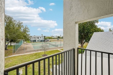 Welcome to this beautifully designed two-story townhouse - photo 31
