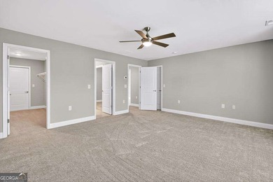 Welcome to The Orchards of Central Park, a sought-after 55+ - photo 31