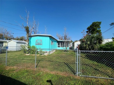Weeki Wachee Gardens Area Lot For Sale in Weeki Wachee Florida