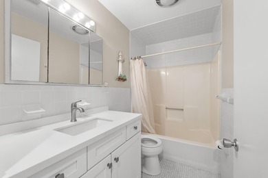 Rare canal-front duplex on Duck Key's prestigious Indies Canal - photo 31