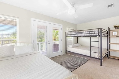 PRICED TO MOVE! DEEDED BEACH ACCESS - HALF-ACRE LOT - STRONG - photo 31