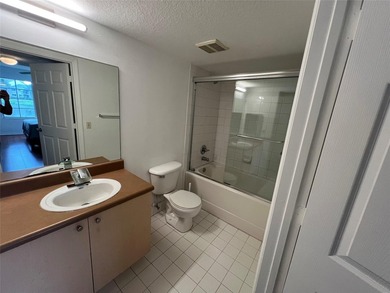 NO RESTRICTIONS...HUGE 3 BEDROOMS 2 BATHS..E SEE IT NOW...ALL - photo 31