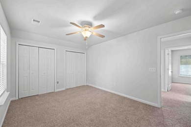 Located in the desirable Arrowhead golf course community, this - photo 32