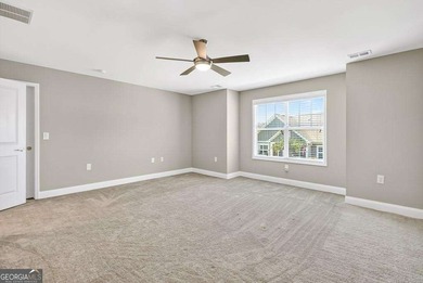 Welcome to The Orchards of Central Park, a sought-after 55+ - photo 32