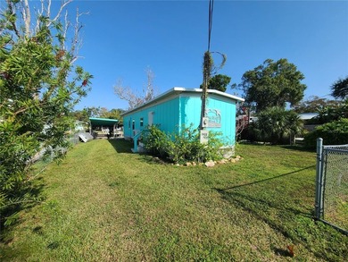 Weeki Wachee Gardens is truly a gem! This is a great location to - photo 2