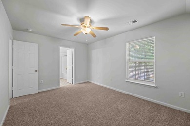 Located in the desirable Arrowhead golf course community, this - photo 33