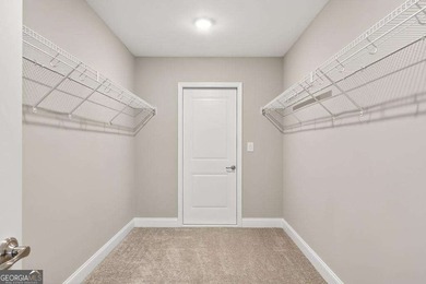 Welcome to The Orchards of Central Park, a sought-after 55+ - photo 33