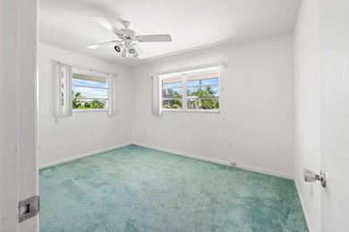 Rare canal-front duplex on Duck Key's prestigious Indies Canal - photo 33