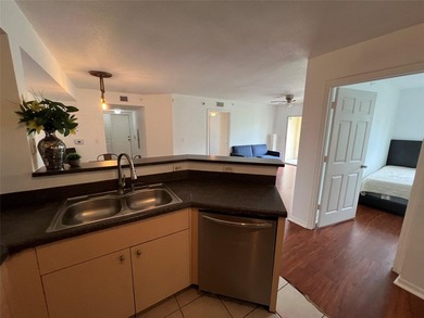 NO RESTRICTIONS...HUGE 3 BEDROOMS 2 BATHS..E SEE IT NOW...ALL - photo 33