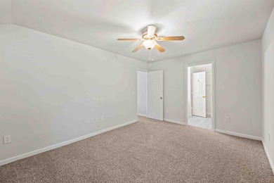 Located in the desirable Arrowhead golf course community, this - photo 34