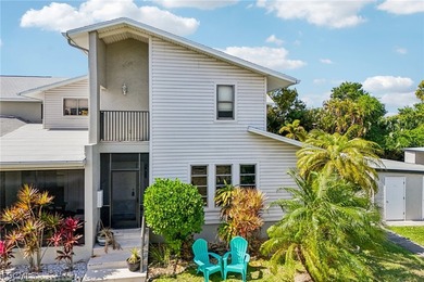 Welcome to this beautifully designed two-story townhouse - photo 34