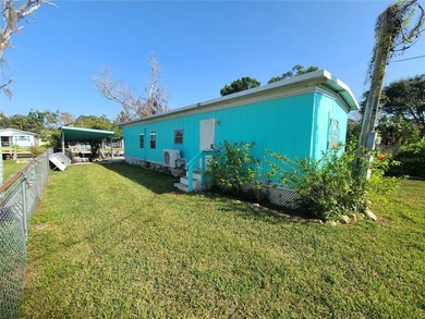Weeki Wachee Gardens is truly a gem! This is a great location to - photo 4