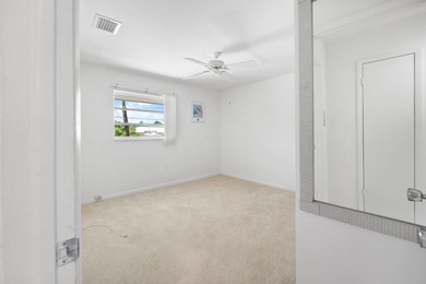 Rare canal-front duplex on Duck Key's prestigious Indies Canal - photo 34