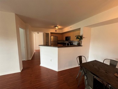 NO RESTRICTIONS...HUGE 3 BEDROOMS 2 BATHS..E SEE IT NOW...ALL - photo 34
