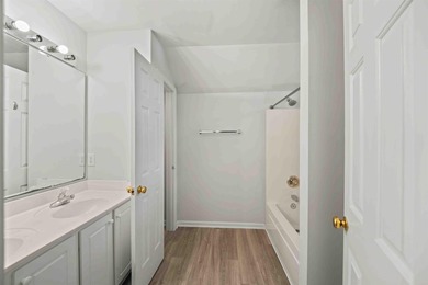 Located in the desirable Arrowhead golf course community, this - photo 35
