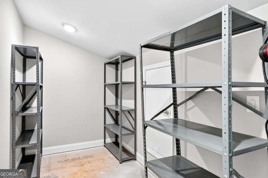 Welcome to The Orchards of Central Park, a sought-after 55+ - photo 35