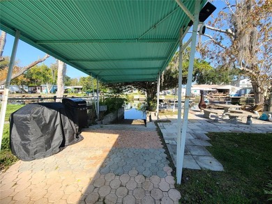 Weeki Wachee Gardens is truly a gem! This is a great location to - photo 5
