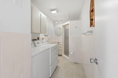 Rare canal-front duplex on Duck Key's prestigious Indies Canal - photo 35