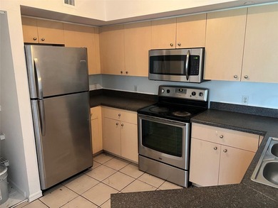 NO RESTRICTIONS...HUGE 3 BEDROOMS 2 BATHS..E SEE IT NOW...ALL - photo 35