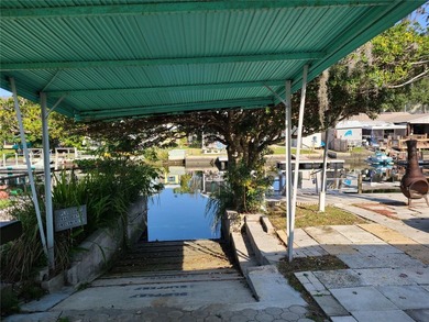Weeki Wachee Gardens is truly a gem! This is a great location to - photo 6