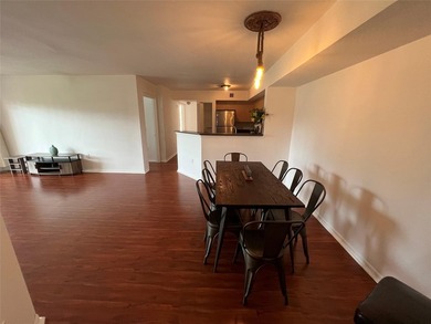 NO RESTRICTIONS...HUGE 3 BEDROOMS 2 BATHS..E SEE IT NOW...ALL - photo 36