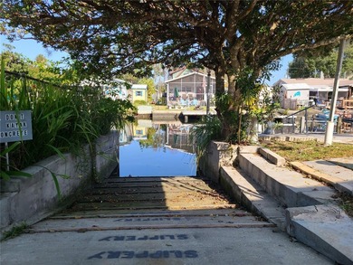 Weeki Wachee Gardens is truly a gem! This is a great location to - photo 7
