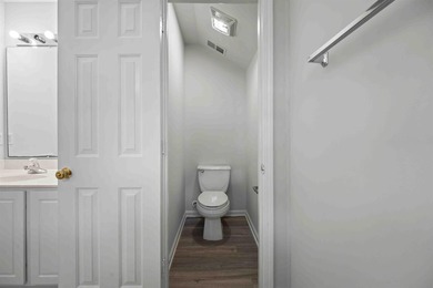 Located in the desirable Arrowhead golf course community, this - photo 38