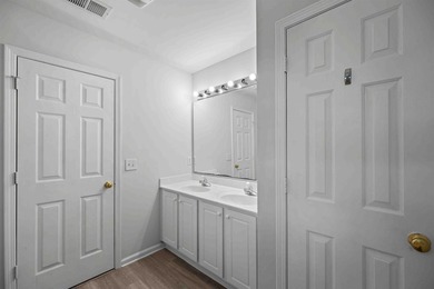 Located in the desirable Arrowhead golf course community, this - photo 39