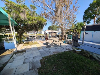 Weeki Wachee Gardens is truly a gem! This is a great location to - photo 9