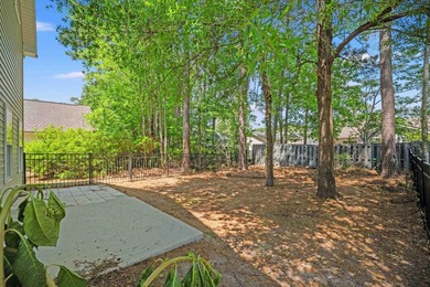 Located in the desirable Arrowhead golf course community, this - photo 40