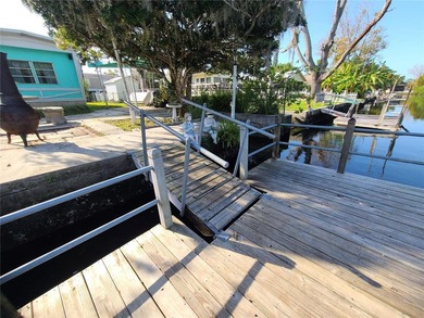 Weeki Wachee Gardens is truly a gem! This is a great location to - photo 10
