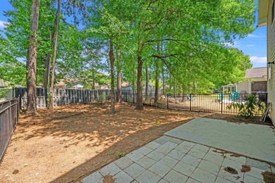 Located in the desirable Arrowhead golf course community, this - photo 41